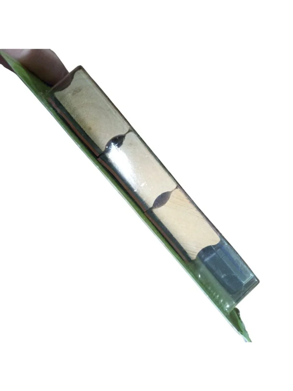 Rewards Stamp Kit 3 Wooden Rubber Stampers 1 Ink Pad Teachers Classroom Supplies